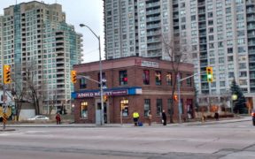 Most Reasonable And Affordable Places In North York