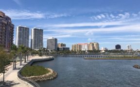 Hotels to Stay in West Palm Beach