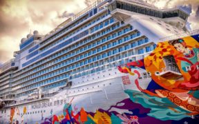 Best Bermuda Cruises From Newyork