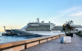 Celestyal Cruises Reviews