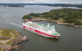 Viking River Cruises Reviews