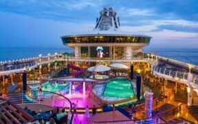 Marella Cruises Reviews