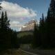best time to visit Banff