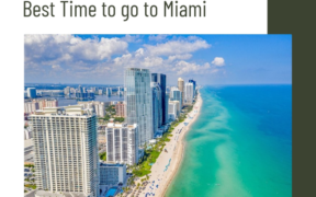 Best-Time-To-Go-To-Miami