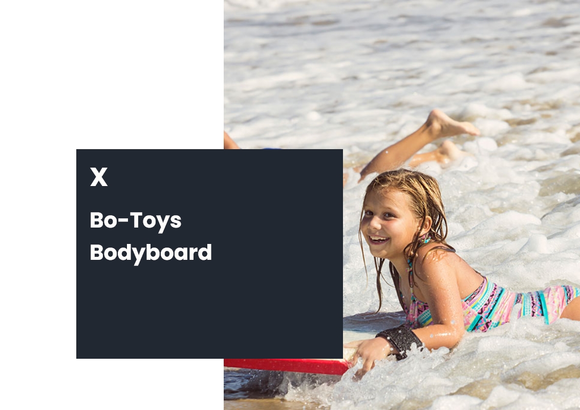 Bo-Toys Bodyboard.jpg