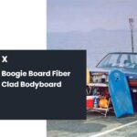 Boogie Board Fiber Clad Bodyboard.jpg