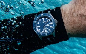 Best Dive Watches Under $1,000