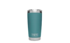 best insulated cup for beach