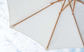 Best Beach Umbrella for Families