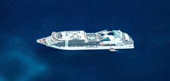 nickelodeon-cruise-2022