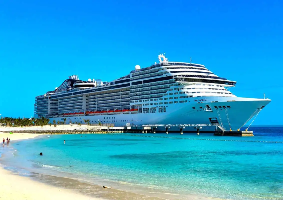 american cruise lines reviews complaints