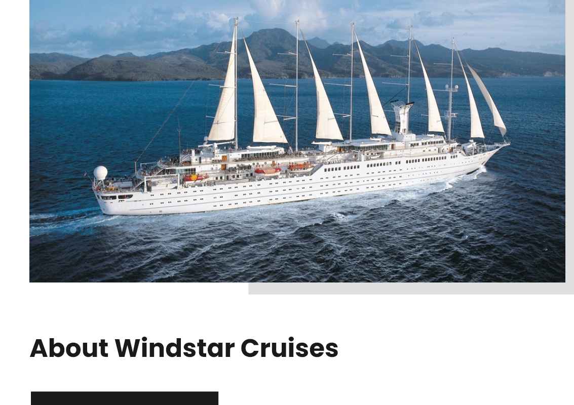 About-Windstar-Cruises