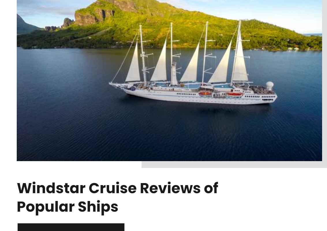 Windstar-Cruise-Reviews-of-Popular-Ships