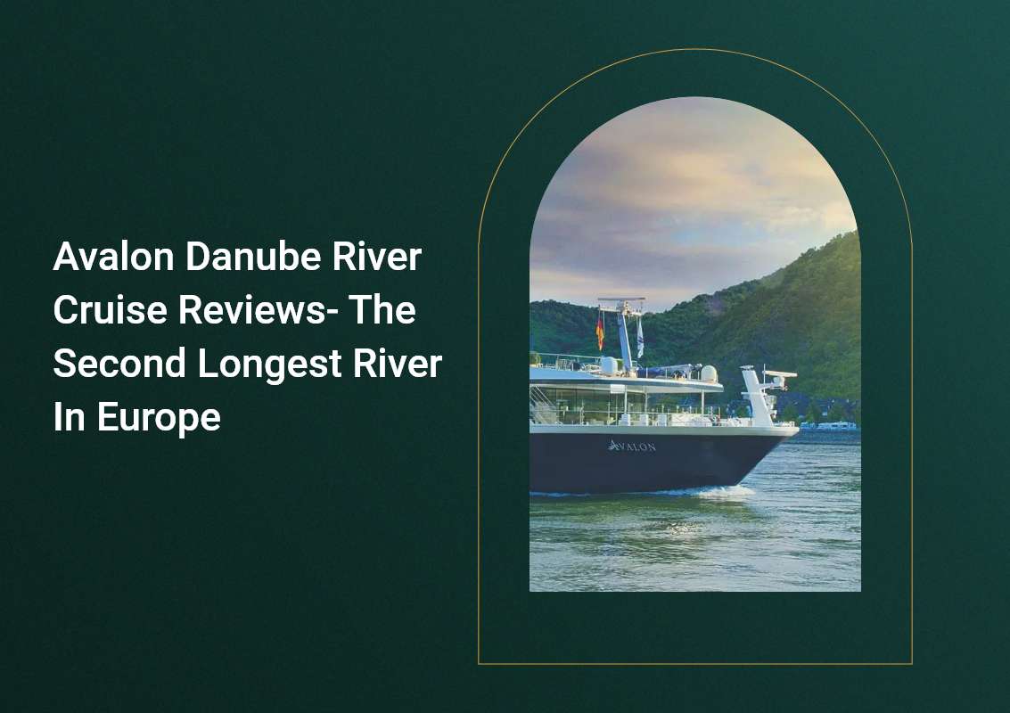 Avalon-Danube-River-Cruise-Reviews-The-Second-Longest-River-In-Europe