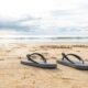 Best Beach Sandals