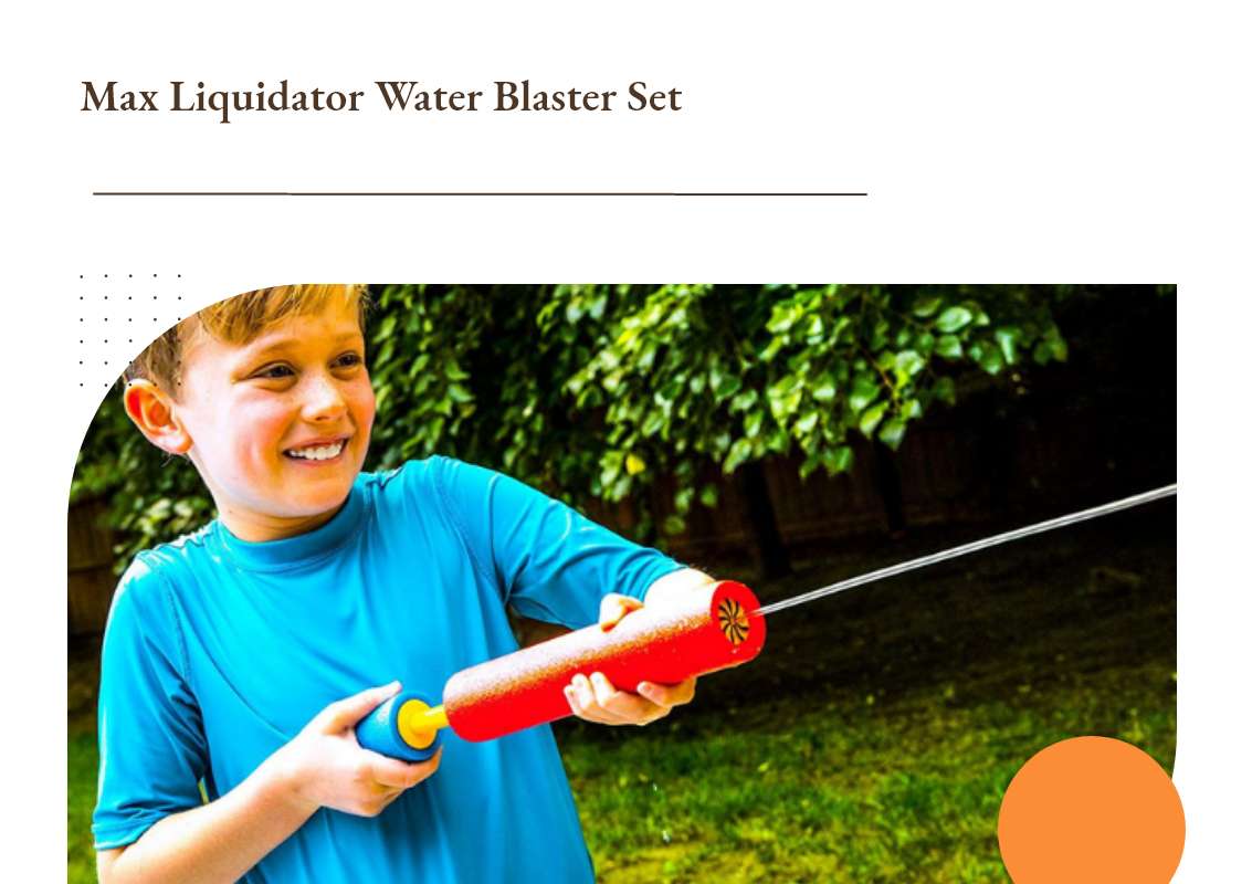 Max-Liquidator-Water-Blaster-Set