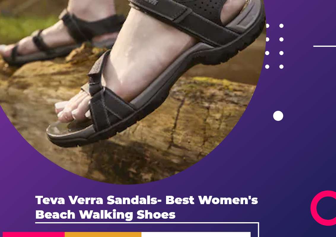 Teva-Verra-Sandals-Best-Teva-Verra-Sandals-Best-Women's-Beach-Walking-Shoes-Beach-Walking-Shoes