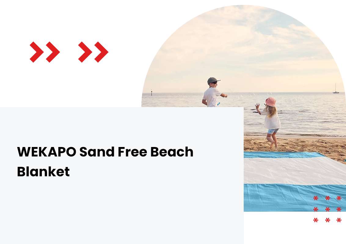 WEKAPO-Sand-Free-Beach-Blanket