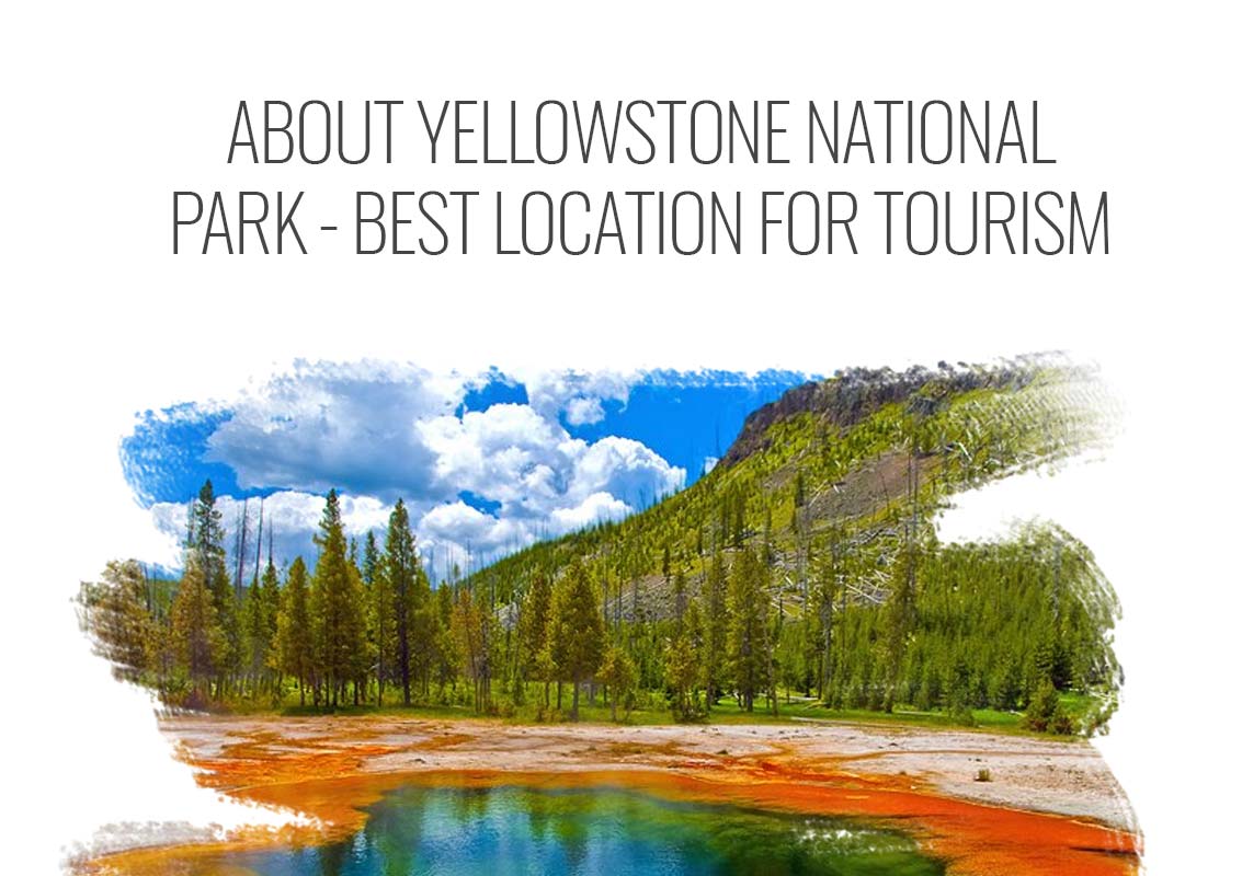 About-Yellowstone-National-Park-Best-Location-For-Tourism