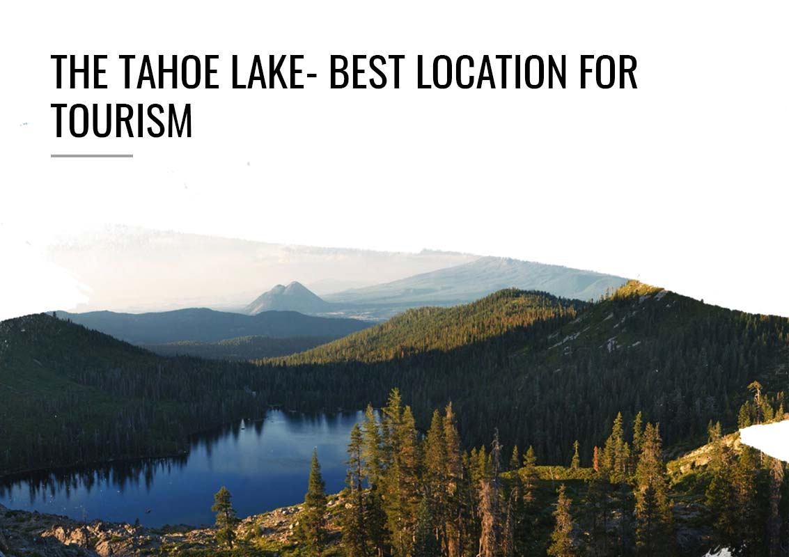 The-Tahoe-Lake--Best-Location-for-Tourism