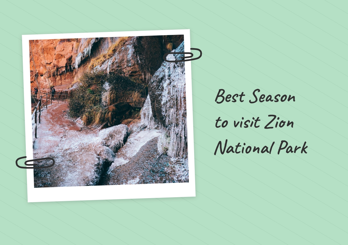 best-time-to-visit-zion-national-park-to-avoid-crowds
