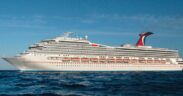 Carnival Conquest Reviews