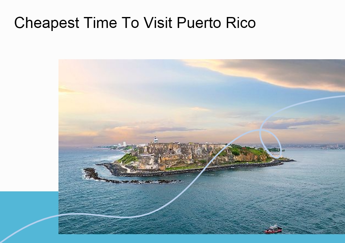 cheapest-time-to-visit-puerto-rico