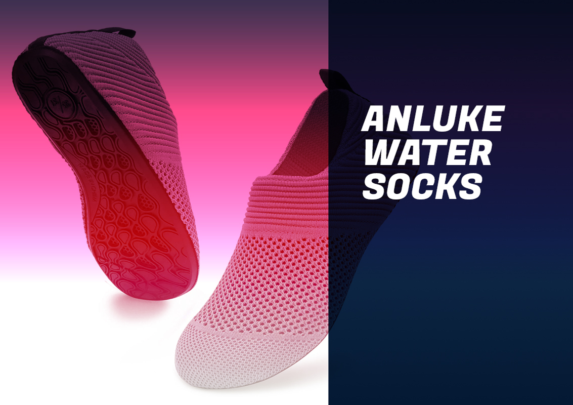 Anluke-water-sock