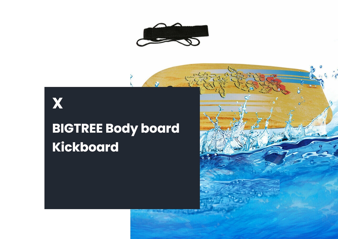 BIGTREE Body board Kickboard.jpg