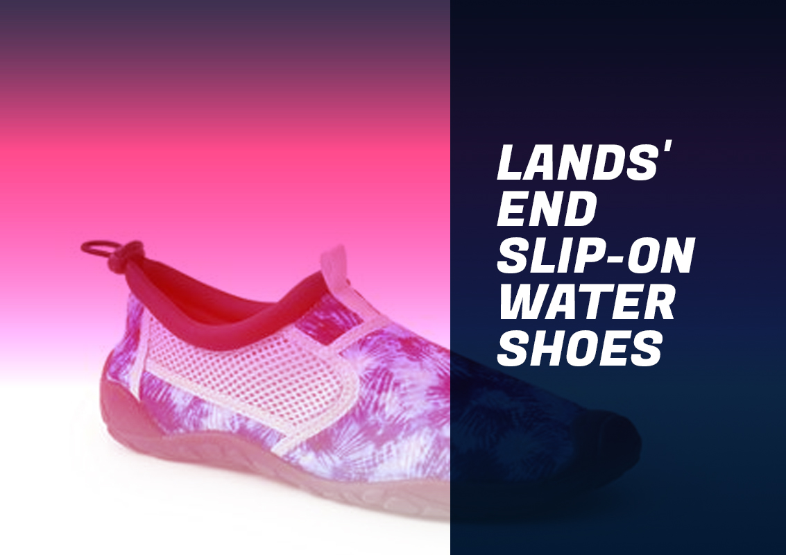 Lands'-End-Slip-On-Water-Shoes