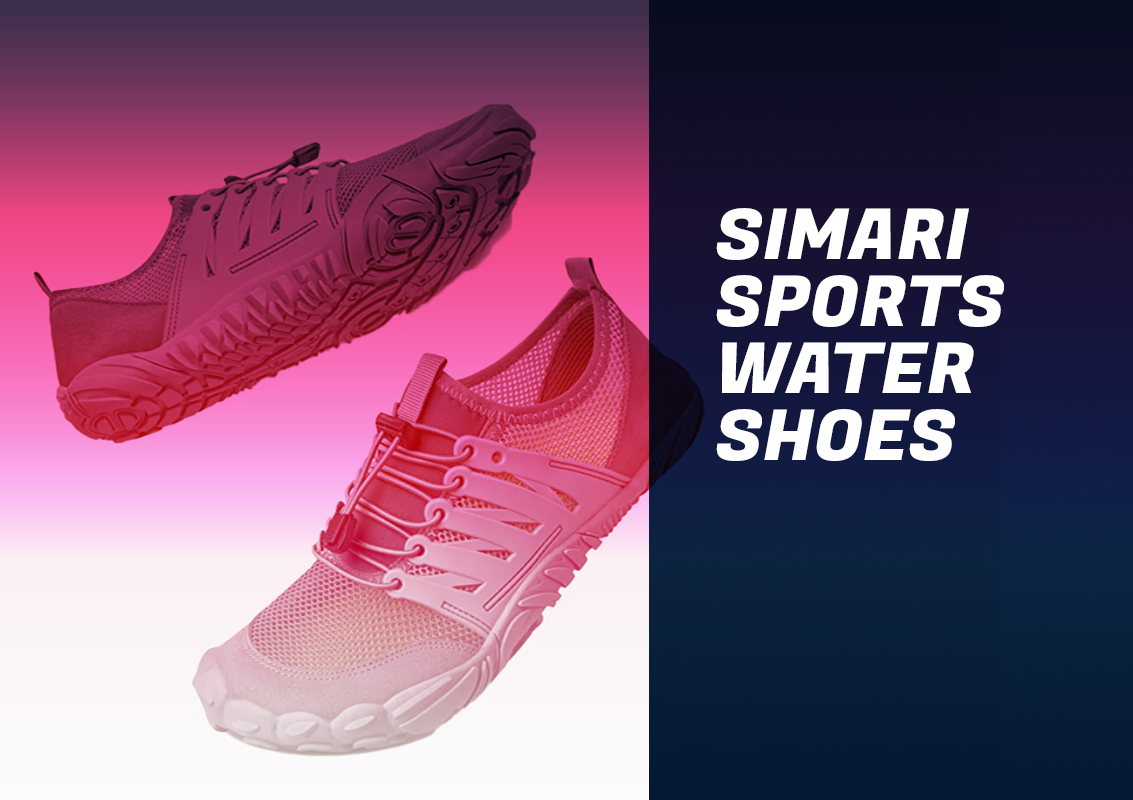 Simari-sports-water-shoes