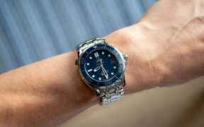 Best Dive Watches Under $300 and $250