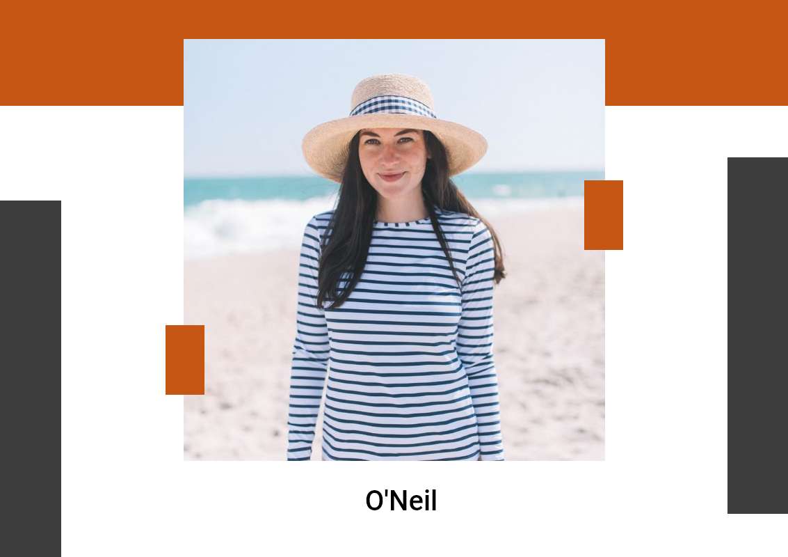 O'Neil