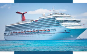 Carnival Freedom Reviews
