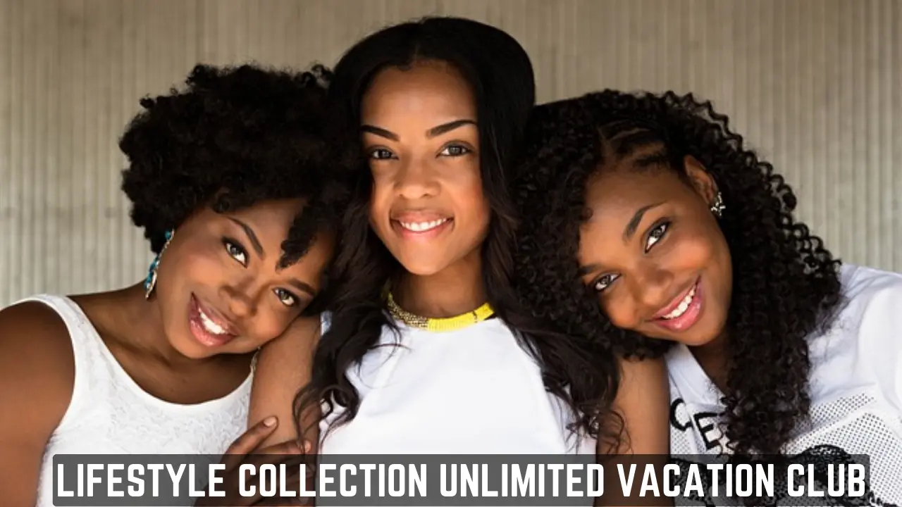 Lifestyle Collection Unlimited Vacation Club