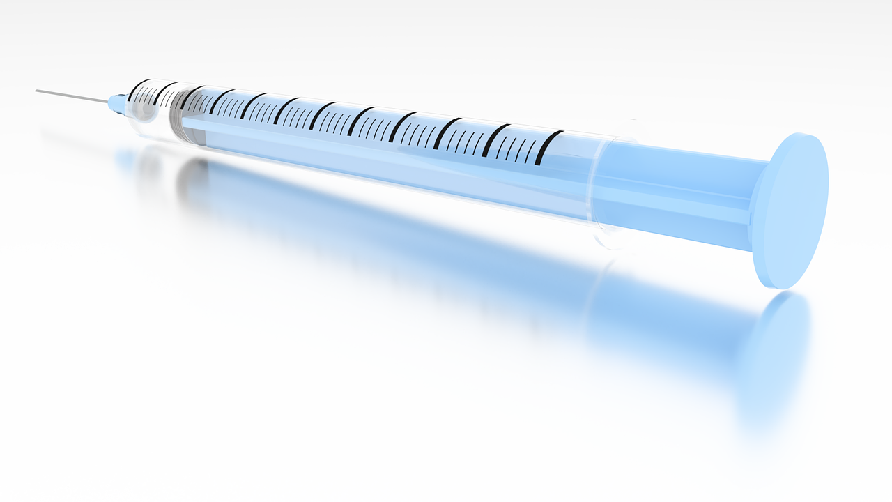 syringe, medicine, health-2541721.jpg